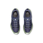 Mammut Sertig III Low GTX Men